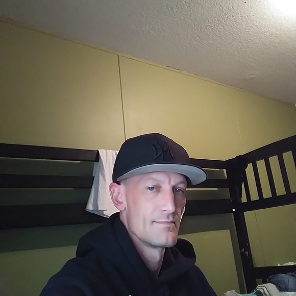kellydavidso515